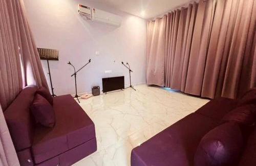Chennai Villa | Guesthouse