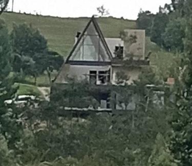 Sotaquira House | Villa Encanto