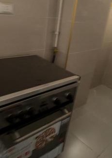 Badr House | بيت الكنانه للطالبات