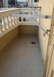 Badr House | بيت الكنانه للطالبات