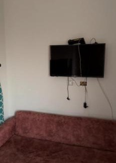 Badr House | بيت الكنانه للطالبات