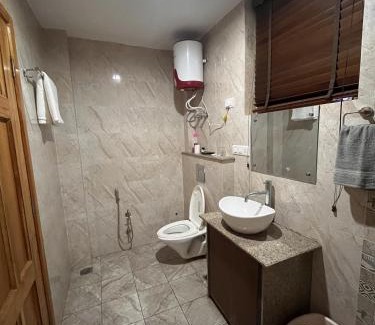 Nainital Hotel | WoodPeak Nainital Lakeside Hotel