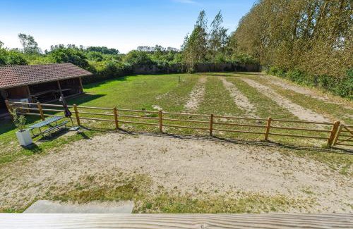 Dragor Apartment | Nyistandsat 1BR Villa - 10 min fra lufthavnen