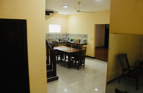 Welipitiya House | Fonda Inn