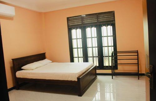 Welipitiya House | Fonda Inn