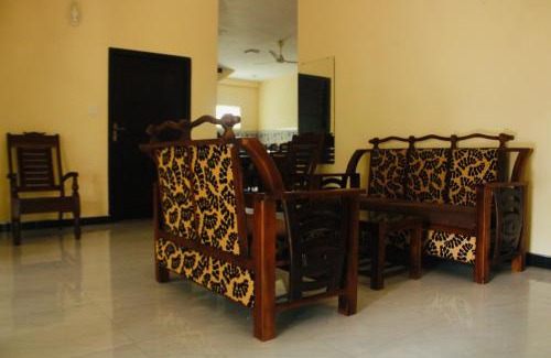 Welipitiya House | Fonda Inn