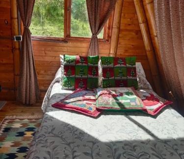 Copacabana Other | Cabaña Lavanda, Copacabana, Antioquia, Colombia
