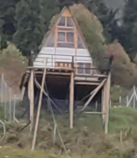 Copacabana Other | Cabaña Lavanda, Copacabana, Antioquia, Colombia