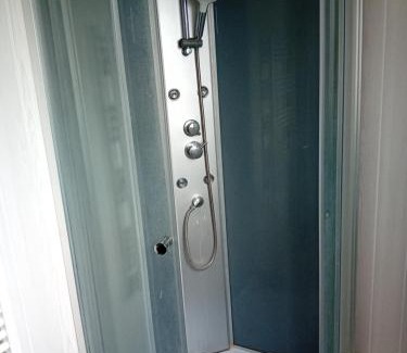 Bourbourg Apartment | Maison 6 personnes