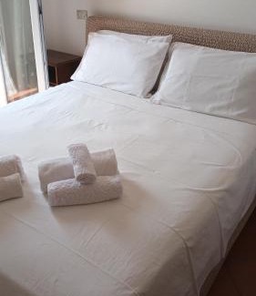 Riccione Apartment | Happy house