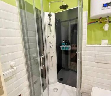 Reims Apartment | Belfast, Nid douillet au centre de Reims