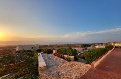 Moulay Bouzarqtoune House | Dar janoub