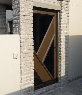 Swakopmund House | Riekert's Holiday Apartment