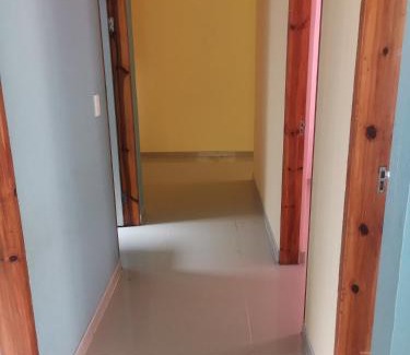 Swakopmund Apartment | Simaneka's holiday Accommodation