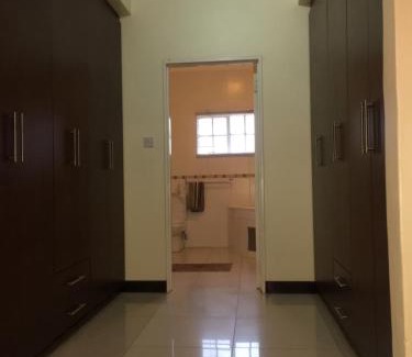 Lobatse Bed & Breakfast | Sondic guesthouse