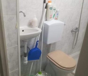 Koszeg Apartment | Koszegi Kis-Kakas - 2 haloszoba+nappalis - sorhaz !