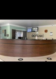 North Beach Apartment | Exclusive Stays @ Rea's Oceanic Hotels