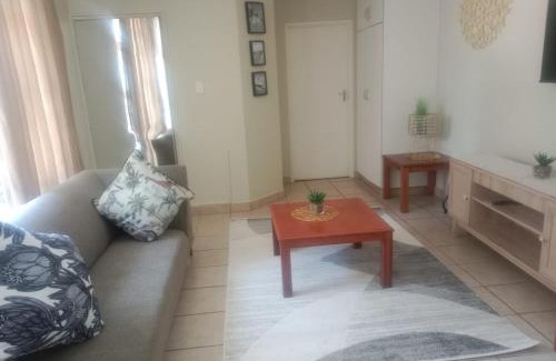 North Beach Apartment | Exclusive Stays @ Rea's Oceanic Hotels