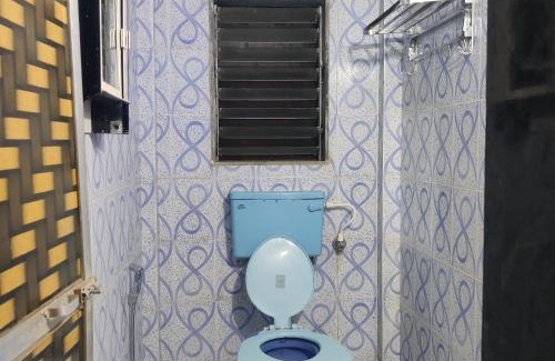 Akshi House | Tavsalkar Villa, Akshi, Alibaug