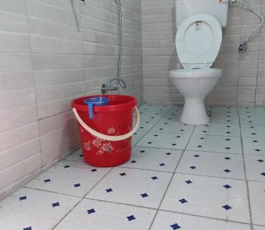 Ukhimath House | Nanda Devi Home Stay-