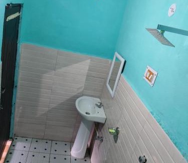 Ukhimath House | Nanda Devi Home Stay-