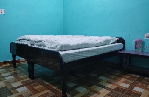 Ukhimath House | Nanda Devi Home Stay-