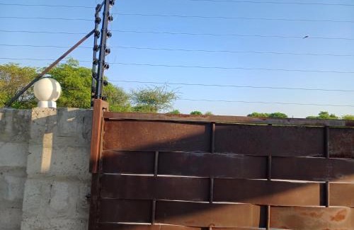 Maun Apartment | Partulaka Rest Inn