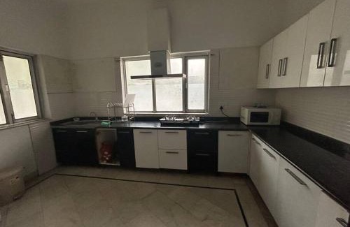 Gurugram House | Joy’s Farmnest! Homestay in palam vihar