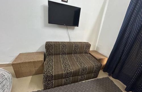 Gurugram House | Joy’s Farmnest! Homestay in palam vihar
