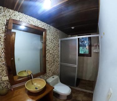 La Calera Villa | Casa De Campo