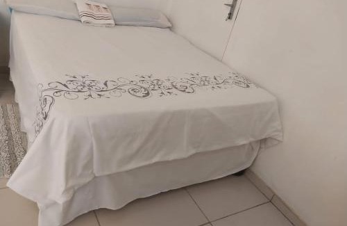 Otjozondjupa Region Hotel | Selma Shikongo Guesthouse