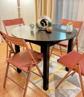 Slough Apartment | Slough Station & Free Parking 2bed 2bath