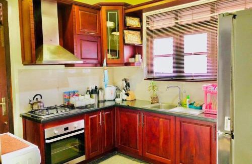 Dodanduwa Villa | Villa Danny