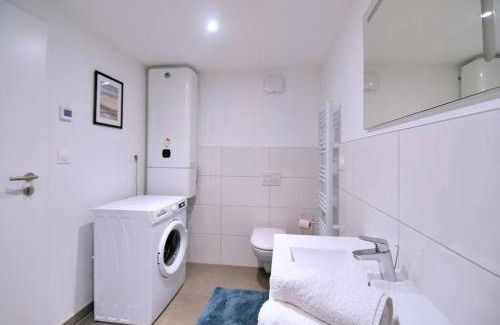 Roppenheim Apartment | La suite Cosy