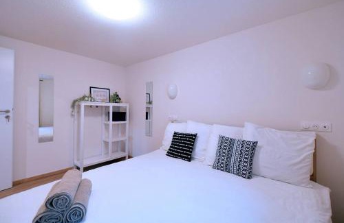 Roppenheim Apartment | La suite Cosy