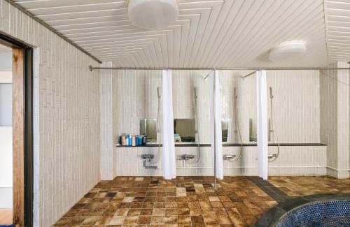 Shimoda Hotel | LivingAnywhere Commons Izu Shimoda - Vacation STAY 20630v