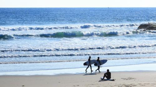 Shimoda Hotel | LivingAnywhere Commons Izu Shimoda - Vacation STAY 20630v