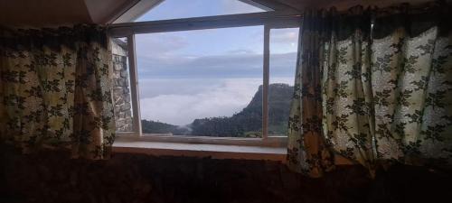 Kodaikanal Resort | The Place ...The Experience