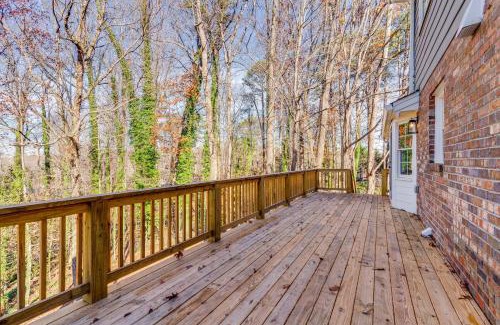 North Brookhaven Villa | Brookhaven magic/Never be bored.