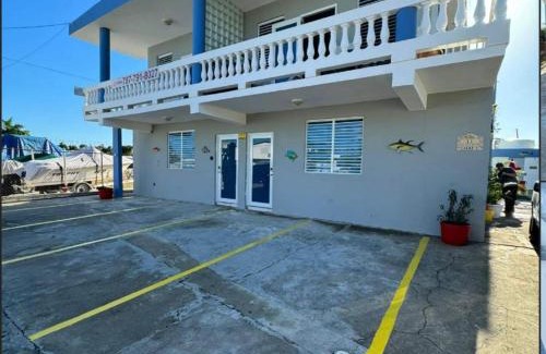 Rio Jueyes Apartment | Vacación beach aparment