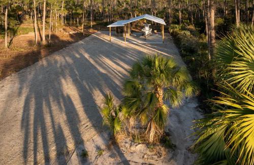 Port St. Joe Other | The Preserve