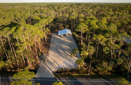 Port St. Joe Other | The Preserve