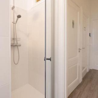 Valkenboskwartier Apartment | Hosted by Wendy with garden