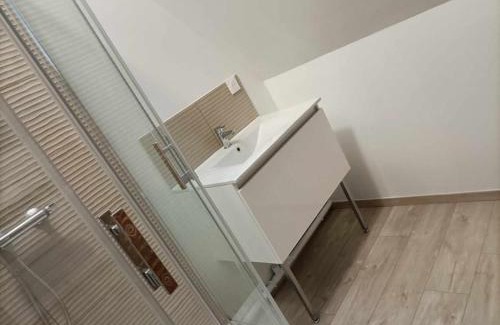 Offranville House | Aux oiseaux qui chantent !