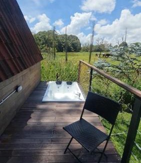Llanogrande Other | Chalet Llano Grande