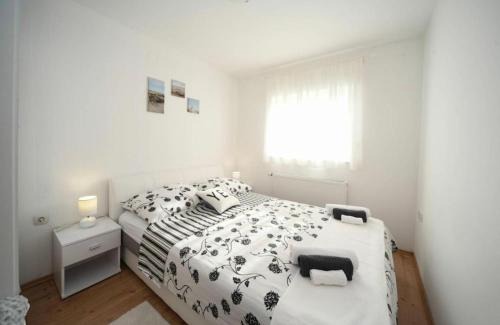 Zagreb Apartment | Happy Rooms
