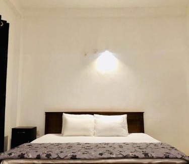 Habaraduwa Apartment | Siri Villa