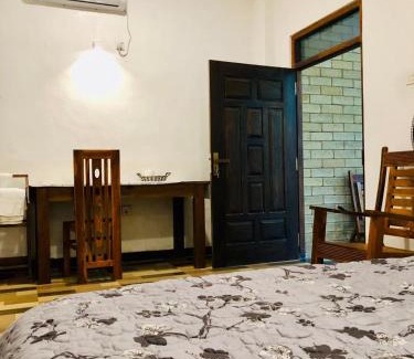 Habaraduwa Apartment | Siri Villa