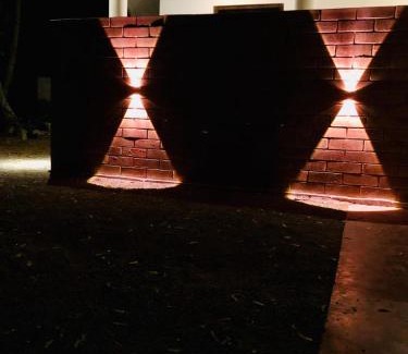 Habaraduwa Apartment | Siri Villa