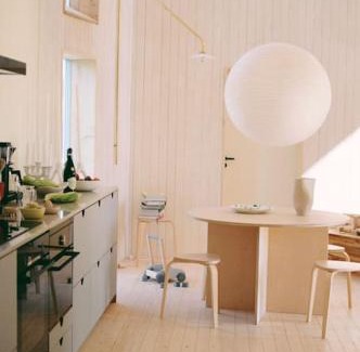 Uddevalla Municipality House | Architect designed house close to sea